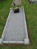 image of grave number 583627